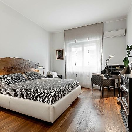 Milano Central Luxury 外观 照片